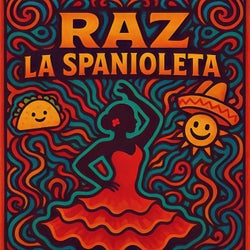 La Spanioleta