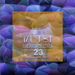 Barcadi Sessions 23