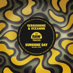 Sunshine Day