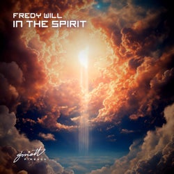 In the Spirit