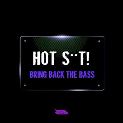 Bring Back The Bass