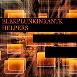 Helpers