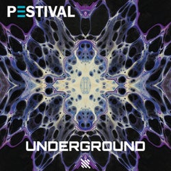 Underground