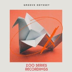 Groove Odyssey