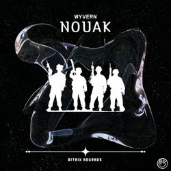 Nouak