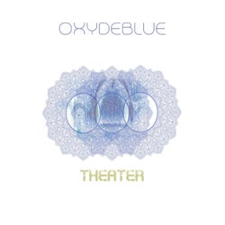 Theater (feat. Brice AMO)