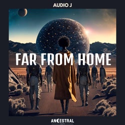Far From Home