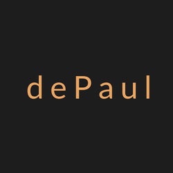 FIGHT FOR US (DEPAUL MUSIC REMIX)