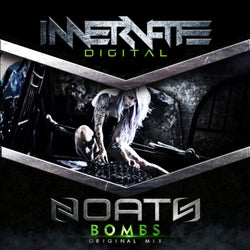 Bombs