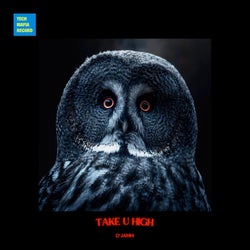 Take U High