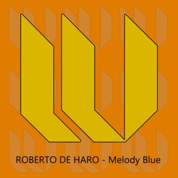 Melody Blue