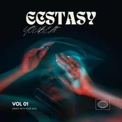 ECSTASY (PART1)