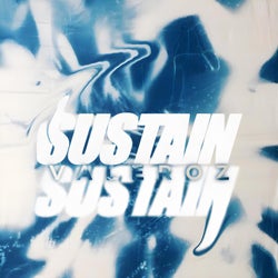 Sustain