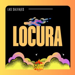 Locura