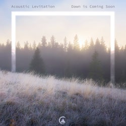 Dawn Is Coming Soon