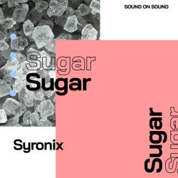 Sugar