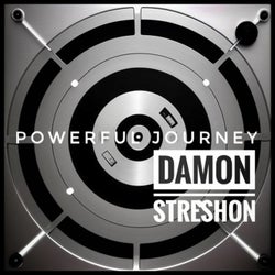 Powerful Journey