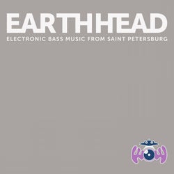 EarthHead Sampler