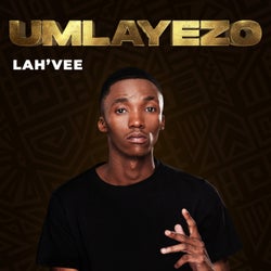 Umlayezo