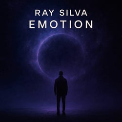 Emotion