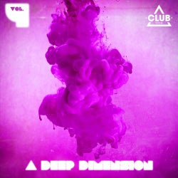 A Deep Dimension Vol. 4