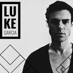 Luke Garcia - Spring Chart 2016