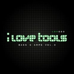 Bass & Arps Vol.4