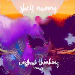 Wishful Thinking Remixes