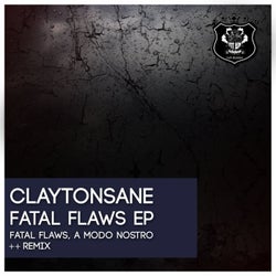 Fatal Flaws EP