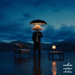 Endless Melancholia