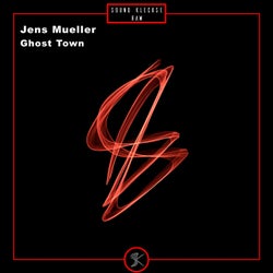 Ghost Town
