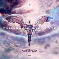 Tomorrow & Beyond - Extended Lars Edit