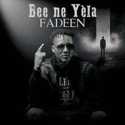 Bee ne yèla