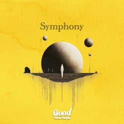 Symphony (Extended Mix)