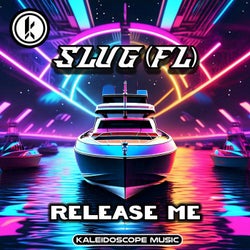 Release Me