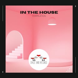 In the House