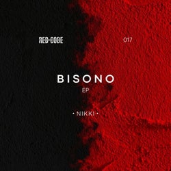 Bisono EP