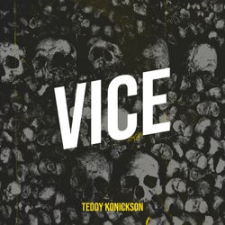 Vice