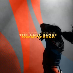 The Last Dance
