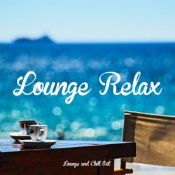 Lounge Relax (Lounge and Chill Out)
