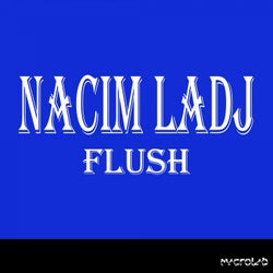 Flush