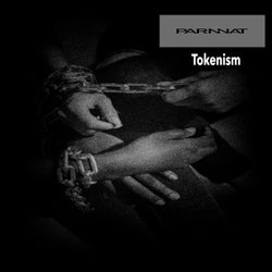 Tokenism