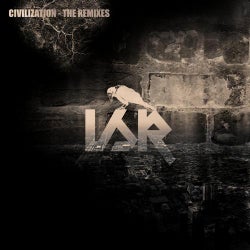 Civilization - The Remixes