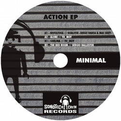 Action ep