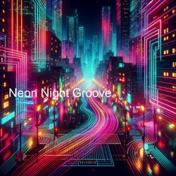 Neon Night Groove