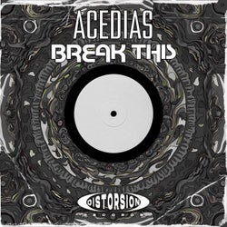 Break This