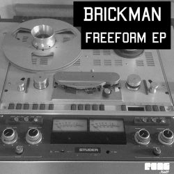 Free Form EP