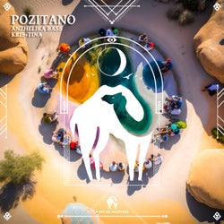 Pozitano