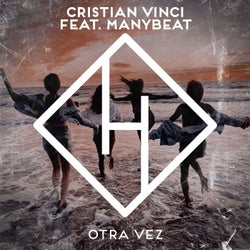 Otra Vez (Extended Mix)