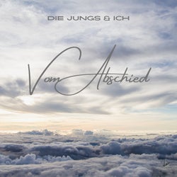 Vom Abschied (Klangwald Mix)